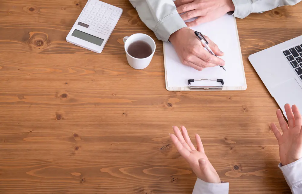 事業成功へのアシスト